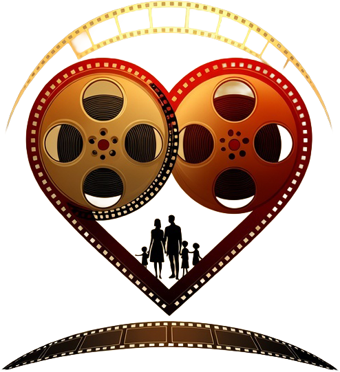 Animated Family Films